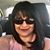 Anamarie B Fonseca's profile image