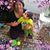 Gladys Acevedo's profile image