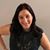 Sophia Stolis's profile image