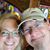 Karen L Bickle Fritz's profile image