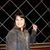 Christine Kiehl's profile image