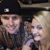 Lauren Ashleigh Mclamb's profile image