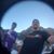 Aaron Navarro's profile image