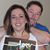 Leslee Bordeaux's profile image