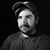 Ryan Pollack's profile image
