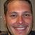 Christopher Burridge's profile image