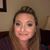 Jacki Schwender's profile image