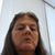 Theresa Fry's profile image