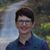 Janet Erdman's profile image