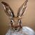Inna Zaits's profile image