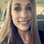 Melissa Marie DeMott's profile image
