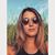 Nikki Petruska Ward's profile image
