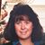Kim Capshaw Snell's profile image