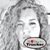 Claudia Zegarelli's profile image
