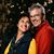 Toni Cianciola Woodard's profile image