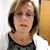 Jean Clark Burke's profile image