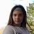 Dana Dore' Wilson's profile image
