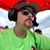 Jason Rymell's profile image