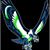 Leslie Fenenbock's profile image