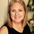 Stina Speight Broussard's profile image
