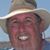 David B Hill's profile image