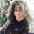Marlene G Cid's profile image