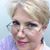 Constance Allen's profile image