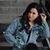 Cassidy Gull's profile image
