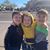 Jill Niemczura Scott's profile image
