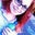 Kylee Castanon's profile image