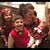 Patty Camaj's profile image