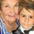 Joanne Westkamper's profile image