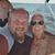 Sean Gariety's profile image