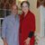 Teresa Bishop Yauch's profile image