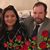 Rowena Mejia - Randman's profile image