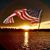 Carrie Crawford Mitchell's profile image