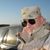Wayne Morris's profile image