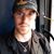 Antony DiCrescentis Santucci's profile image