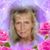 Val Marie Hill's profile image