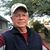Patrick McGowan's profile image