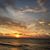 Rosalyn Keily's profile image