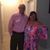 Shelby Porscha Kemp-Brannon's profile image