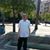Mohammad Afzal's profile image