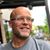 Jim Osborne's profile image