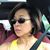 Lorna Lim Wong's profile image