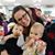 Heather Marie's profile image