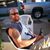 Kevin Murdock's profile image