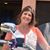 Polly Moland's profile image