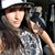 Denise Saldana's profile image