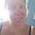 Shana Marshall's profile image